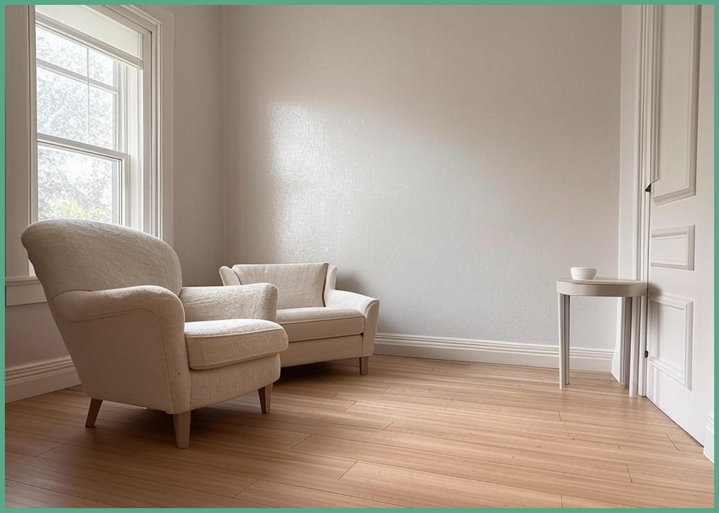 던에드워드 슈프리마 실내용 프리미엄 수성 페인트 벨벳광 작은방 1면/2회칠, 트라이트 화이트, 1L, 1개