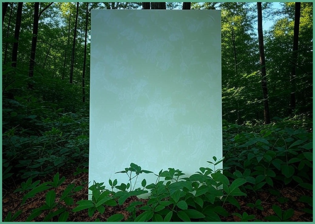 KCC숲으로 셀프 벽지용 에그쉘 수성페인트