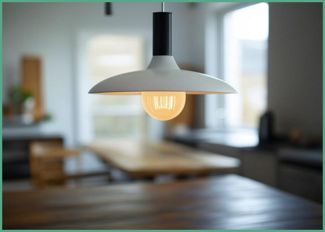 루이스 PH5 폴센 1등 펜던트 식탁등 펜던트조명 인테리어 카페조명 갓 북유럽 주방등 포인트, LED 콘벌브 7W [전구색/노란불빛]