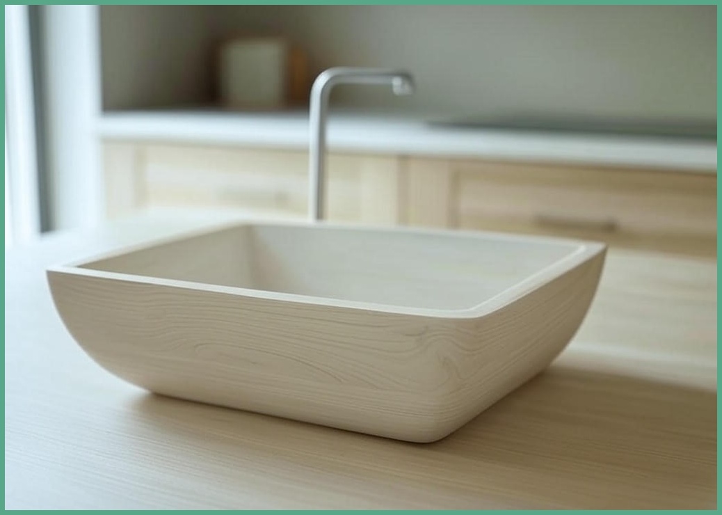 방문 삼화 가구 목재 싱크대 몰딩 아이생각 수성목재 친환경 반광, 백색, 4L, 1개