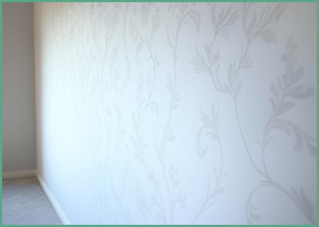 새로고침 만능 풀바른벽지 셀프 도배 합지 붙이는 벽지 접착식 도배지