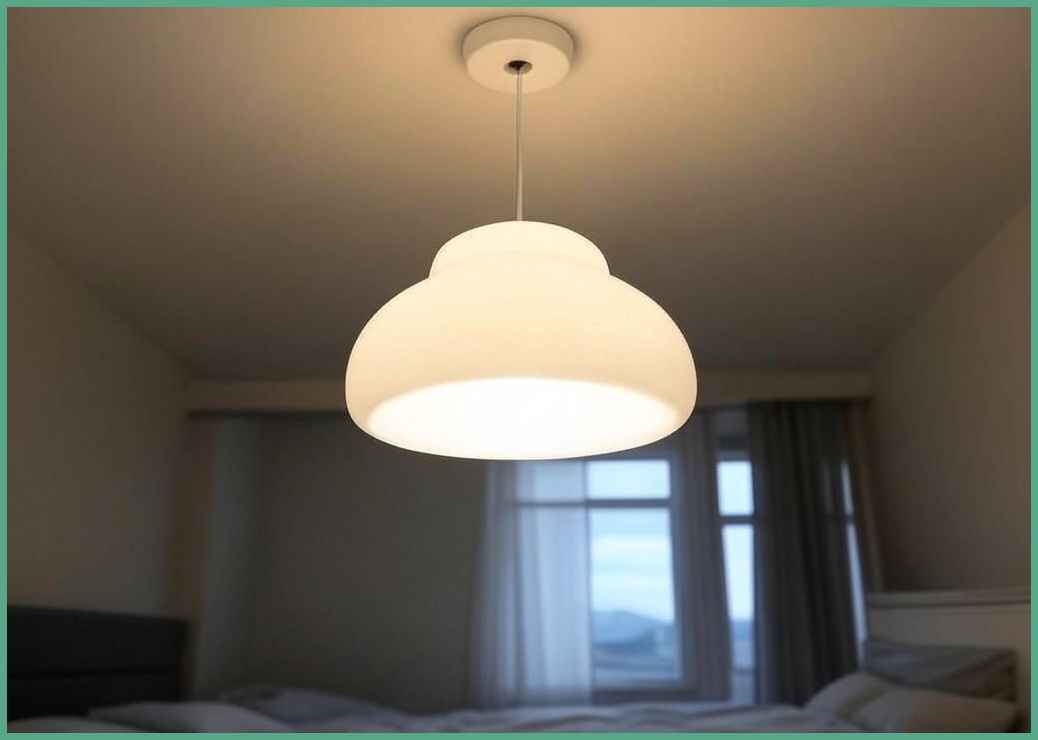 샛별하우스 심플 직부 천장등