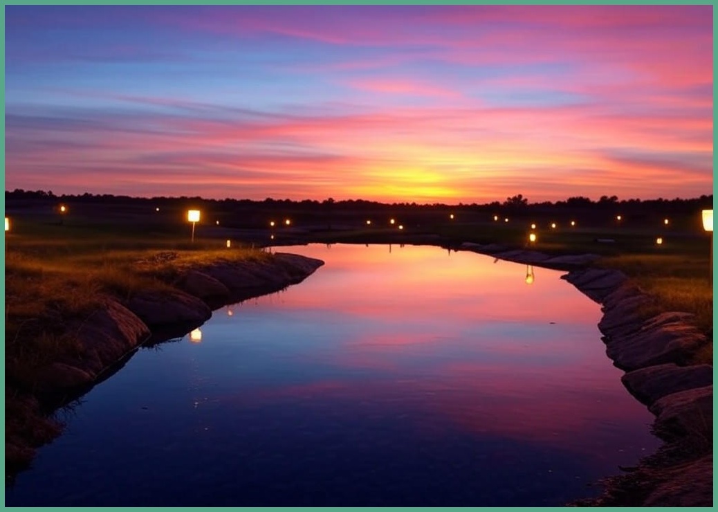 라다미노 16컬러 RGB 선셋 라이트 조명 무드등 무드등/수면등/수유등