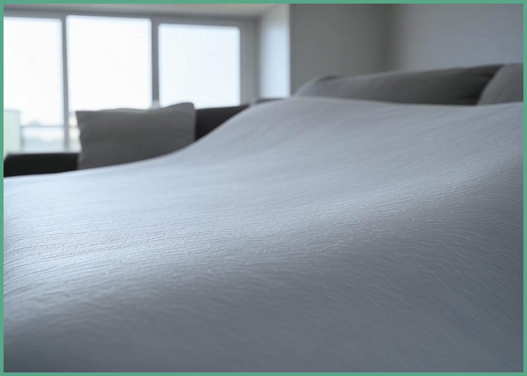 시트메이트 기포없이 붙이는 에어프리 인테리어 시트지