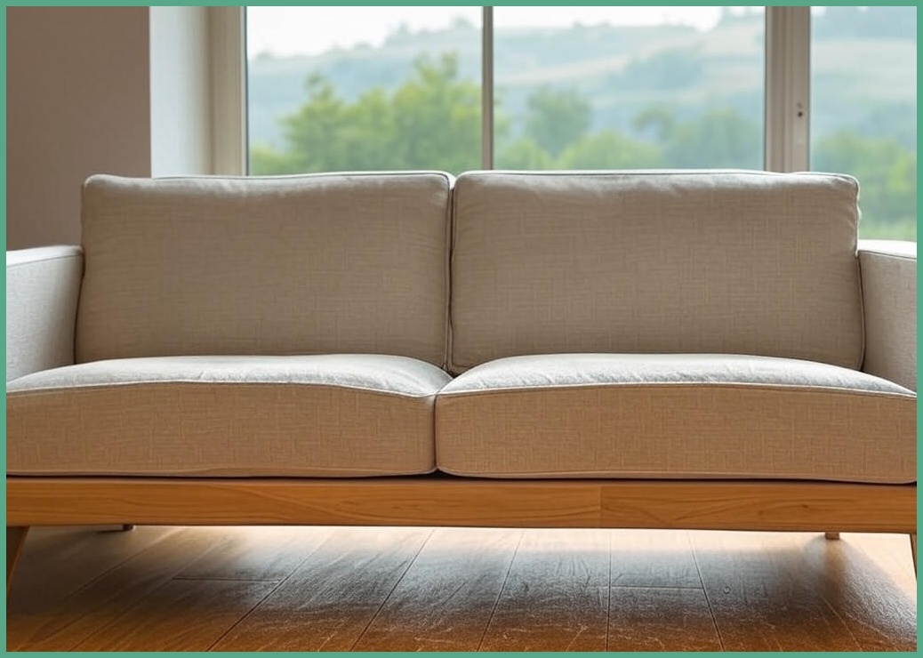 아뜰라임 에어 1인용 빈백 소파 의자