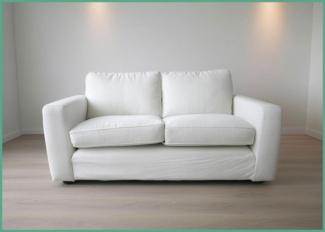 아뜰라임 에어 1인용 빈백 소파 의자