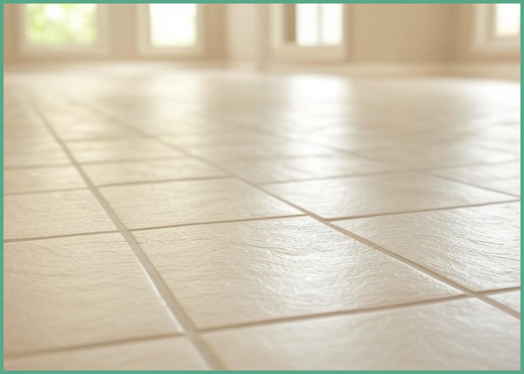 아임홈리빙 이지컷 꼼꼼한 인테리어 데크타일, 아이보리, 72개