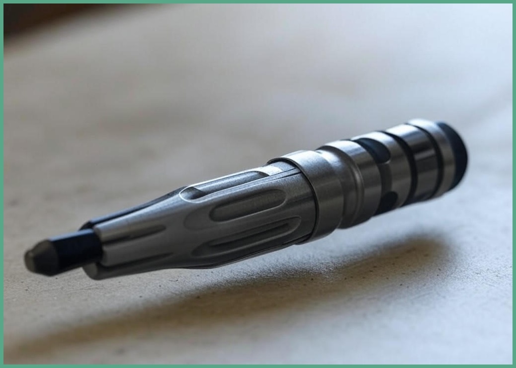 코텍스 양용드라이버 심플