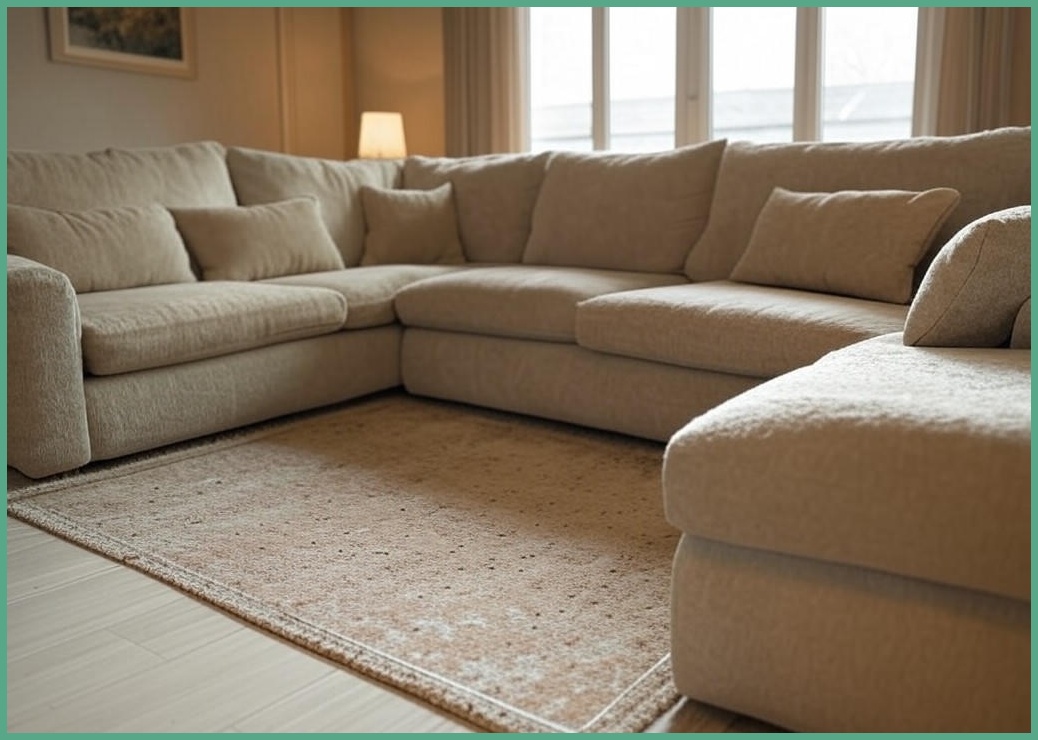 탐사 에어프리 도톰한 인테리어 시트지