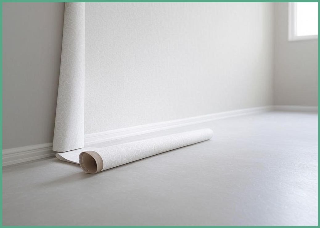 하루꿈 템바보드 습기 방지 대형 벽지 셀프 접착식 인체리어 풀없이 도배지 단열벽지 곰팡이벽지